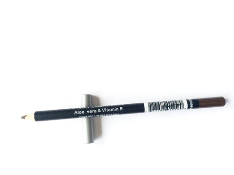eyebrows pencil/ עפרון שרטוט לגבות